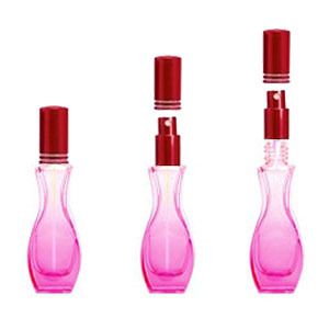 Grace pink 30ml (lux red spray)